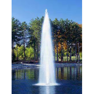 Mlaznica za fontanu Gejzir 6/4